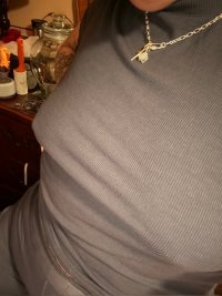 IMG_4234.jpeg