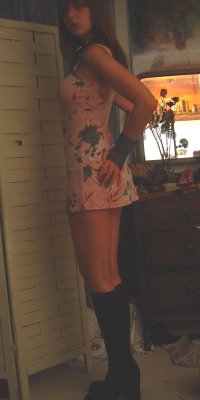 DSC03272.jpeg