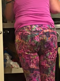 IMG_3070.jpeg