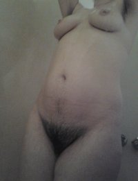 20150531_201628.jpg