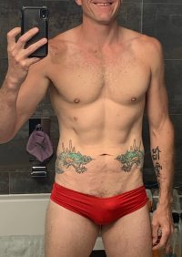 IMG_2108.jpeg