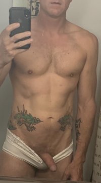 IMG_2109.jpeg
