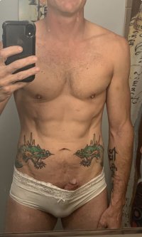 IMG_2110.jpeg