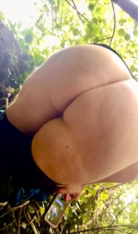 IMG_4723.jpeg