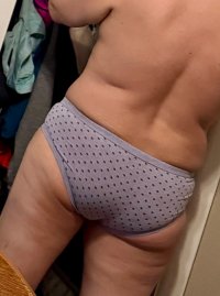 IMG_2941.jpeg