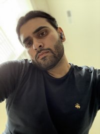 IMG_5742.jpeg