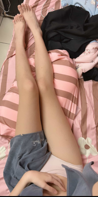 屏幕截图 2025-05-16 224829.png
