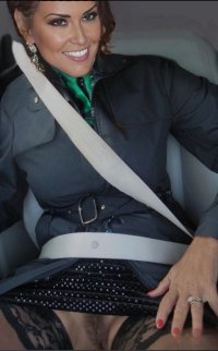 IMG_1758.jpeg