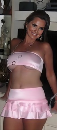 IMG_1764.jpeg