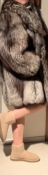 IMG_2810.jpeg