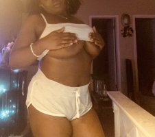 IMG_4535.jpeg