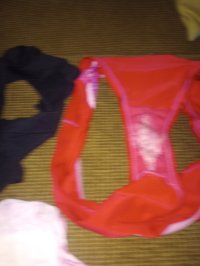 IMG_20250511_153159066.jpg