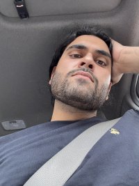 IMG_5743.jpeg