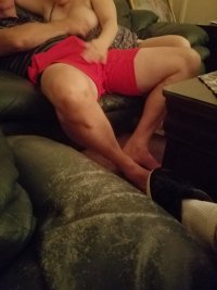 Tumblr_l_185046813034824.jpg