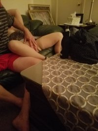 Tumblr_l_185615219760596.jpg