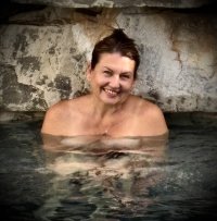 IMG_5943.jpeg