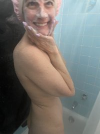 IMG_8880.jpeg