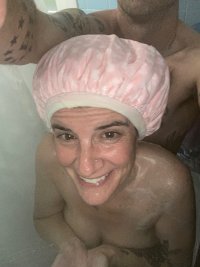 IMG_8894.jpeg