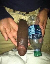 IMG_0481.jpeg