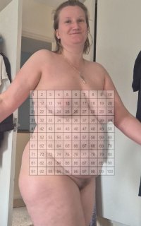 battlenips-answer-1753552881166.jpg