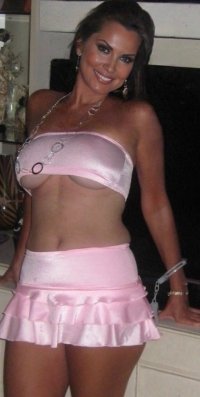 IMG_1023.jpeg