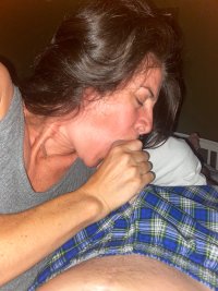 IMG_0167.jpeg