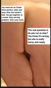 Screenshot_20250106-104431~2.png