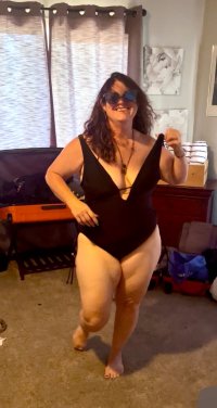 IMG_0875.jpeg