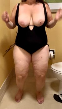 IMG_0880.jpeg