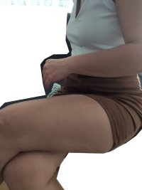 1753425811991.jpg