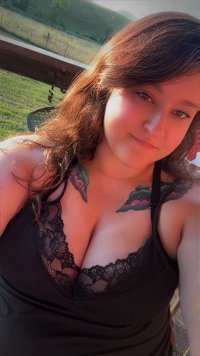 IMG_5693.jpeg