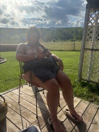IMG_5461.jpeg