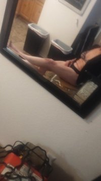 jill555667.jpg