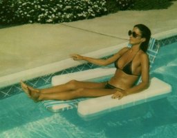 Pool-1.jpg