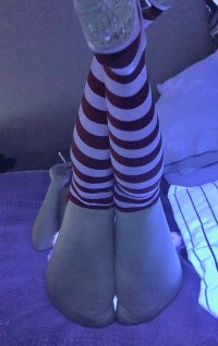 IMG_6819.jpeg