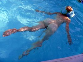 Mat pool n b 1884 the best.jpg