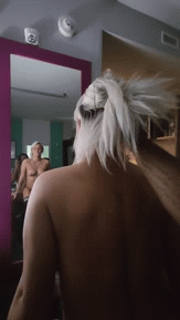 114236073.gif