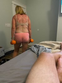 IMG_7058.jpeg