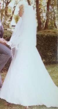 weddingdress1_22433722629_o.jpg