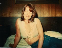 moteltop_22407518548_o.jpg