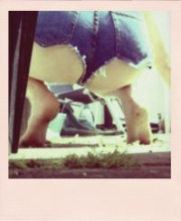 sniffy_10cutoff7_49298034823_o.jpg