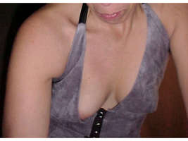 Sniffy10halternipple.png