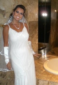 IMG_1157.jpeg