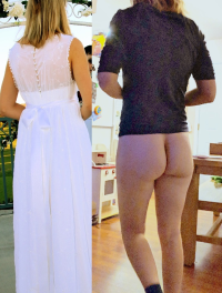 1753821053766.png