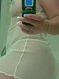 pink nite gown 2.jpg