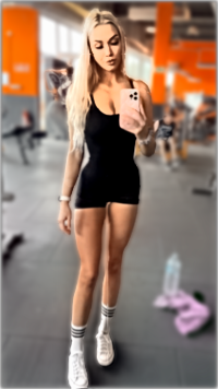 IMG_5017.png