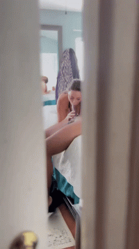 155113670.gif