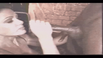 pro.gif