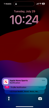 IMG_1164.png