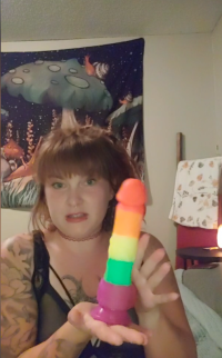 Screenshot (178).png